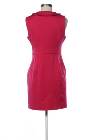 Rochie Unbranded, Mărime L, Culoare Roz, Preț 44,99 Lei