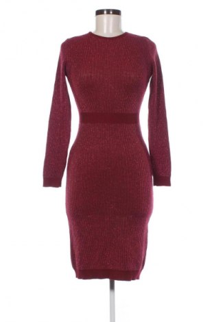Φόρεμα Unbranded, Μέγεθος S, Χρώμα Κόκκινο, Τιμή 7,99 €
