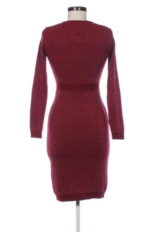 Φόρεμα Unbranded, Μέγεθος S, Χρώμα Κόκκινο, Τιμή 7,99 €