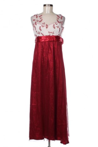 Ruha Unbranded, Méret M, Szín Sokszínű, Ár 4 360 Ft