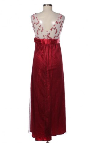 Ruha Unbranded, Méret M, Szín Sokszínű, Ár 4 360 Ft