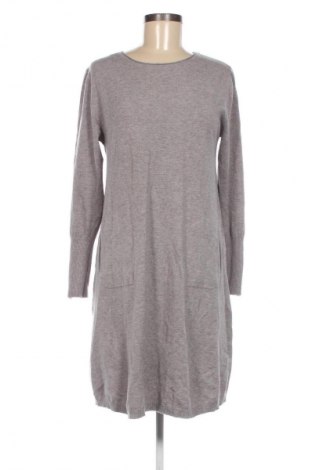 Φόρεμα Unbranded, Μέγεθος S, Χρώμα Γκρί, Τιμή 7,99 €