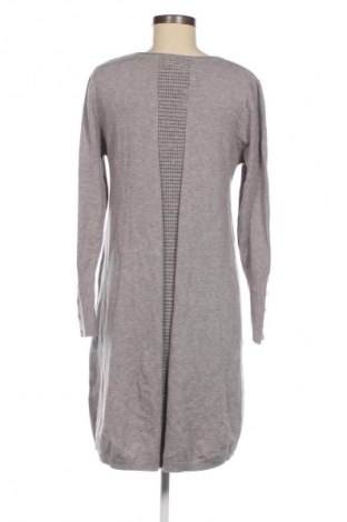 Φόρεμα Unbranded, Μέγεθος S, Χρώμα Γκρί, Τιμή 7,99 €