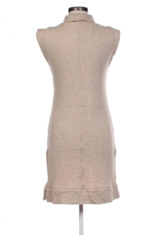 Φόρεμα Unbranded, Μέγεθος S, Χρώμα  Μπέζ, Τιμή 7,99 €