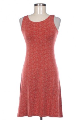 Ruha Unbranded, Méret XS, Szín Sokszínű, Ár 4 000 Ft