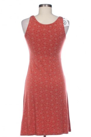 Ruha Unbranded, Méret XS, Szín Sokszínű, Ár 4 000 Ft