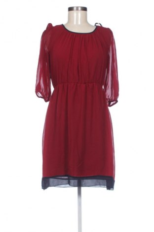 Sukienka Unbranded, Rozmiar XS, Kolor Czerwony, Cena 22,99 zł