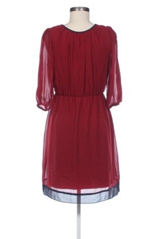 Sukienka Unbranded, Rozmiar XS, Kolor Czerwony, Cena 22,99 zł