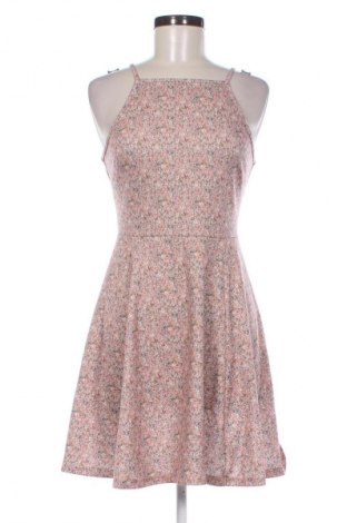 Sukienka Unbranded, Rozmiar S, Kolor Kolorowy, Cena 28,14 zł