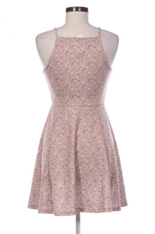 Sukienka Unbranded, Rozmiar S, Kolor Kolorowy, Cena 28,14 zł