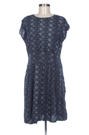 Sukienka Unbranded, Rozmiar L, Kolor Kolorowy, Cena 22,99 zł