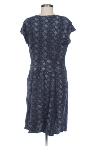 Sukienka Unbranded, Rozmiar L, Kolor Kolorowy, Cena 22,99 zł