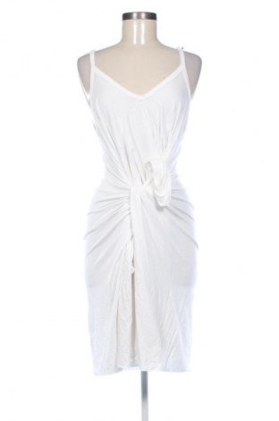 Рокля Unbranded, Размер M, Цвят Бял, Цена 11,24 €