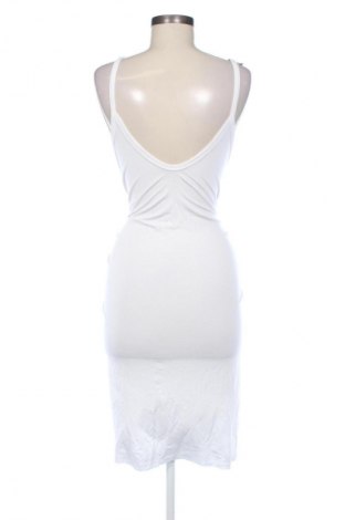 Рокля Unbranded, Размер M, Цвят Бял, Цена 11,24 €