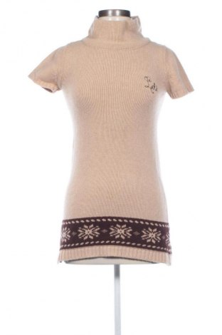 Ruha Unbranded, Méret S, Szín Bézs, Ár 4 219 Ft