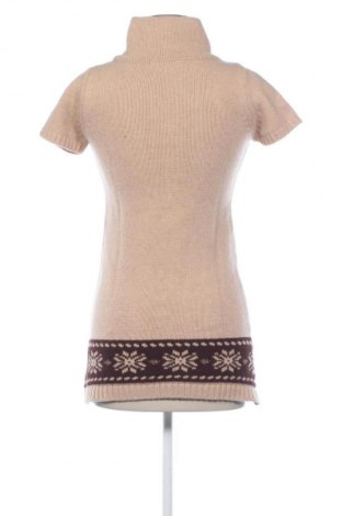 Ruha Unbranded, Méret S, Szín Bézs, Ár 4 219 Ft