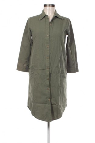 Φόρεμα Unbranded, Μέγεθος S, Χρώμα Πράσινο, Τιμή 3,99 €