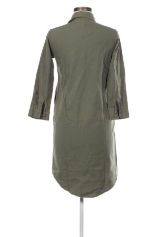 Φόρεμα Unbranded, Μέγεθος S, Χρώμα Πράσινο, Τιμή 3,99 €