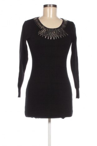 Φόρεμα Unbranded, Μέγεθος S, Χρώμα Μαύρο, Τιμή 7,99 €