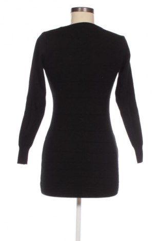 Φόρεμα Unbranded, Μέγεθος S, Χρώμα Μαύρο, Τιμή 7,99 €