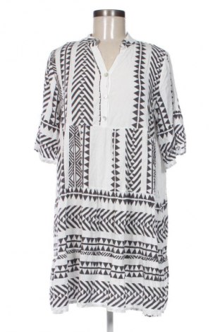 Šaty  Unbranded, Velikost L, Barva Vícebarevné, Cena  309,00 Kč