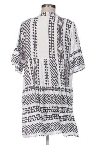 Šaty  Unbranded, Velikost L, Barva Vícebarevné, Cena  309,00 Kč