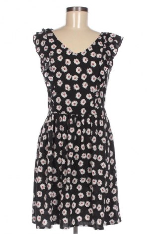 Ruha Unbranded, Méret M, Szín Sokszínű, Ár 1 955 Ft