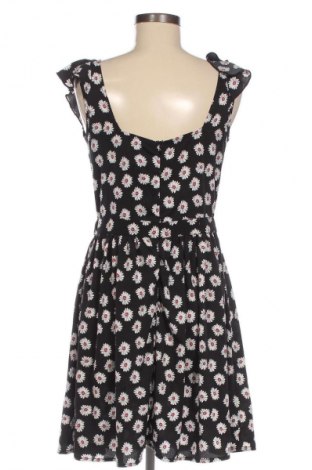 Ruha Unbranded, Méret M, Szín Sokszínű, Ár 1 955 Ft