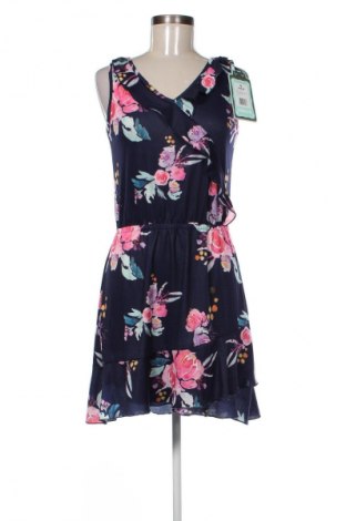 Ruha Unbranded, Méret S, Szín Sokszínű, Ár 6 936 Ft