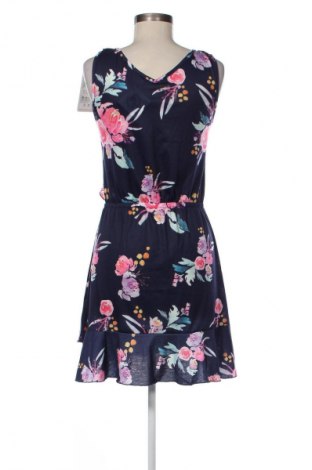 Ruha Unbranded, Méret S, Szín Sokszínű, Ár 6 936 Ft