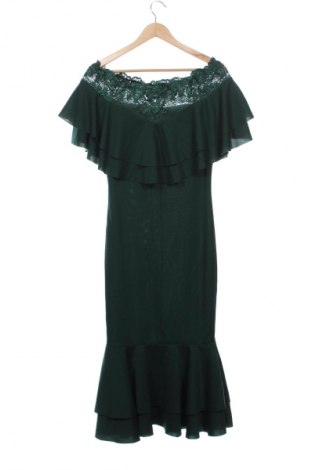 Kleid Unbranded, Größe M, Farbe Grün, Preis € 26,99