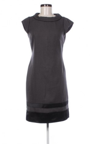 Sukienka Unbranded, Rozmiar M, Kolor Szary, Cena 22,99 zł