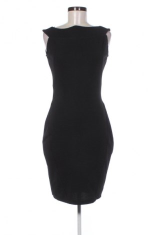 Sukienka Unbranded, Rozmiar M, Kolor Czarny, Cena 22,99 zł