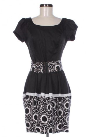 Sukienka Unbranded, Rozmiar S, Kolor Kolorowy, Cena 22,99 zł