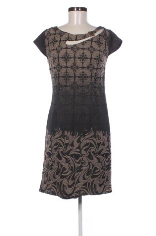 Sukienka Unbranded, Rozmiar M, Kolor Kolorowy, Cena 22,99 zł