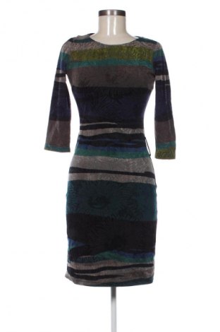 Φόρεμα Unbranded, Μέγεθος S, Χρώμα Πολύχρωμο, Τιμή 7,99 €