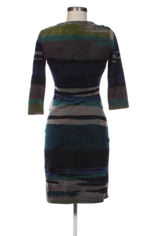 Φόρεμα Unbranded, Μέγεθος S, Χρώμα Πολύχρωμο, Τιμή 7,99 €