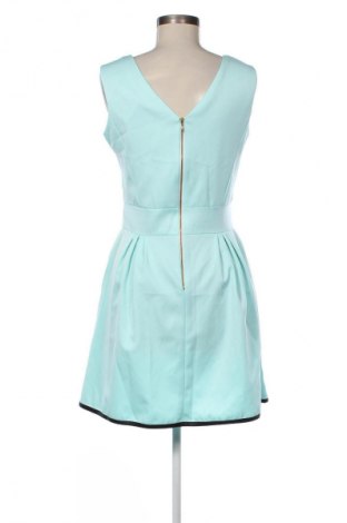 Rochie Unbranded, Mărime M, Culoare Albastru, Preț 55,99 Lei