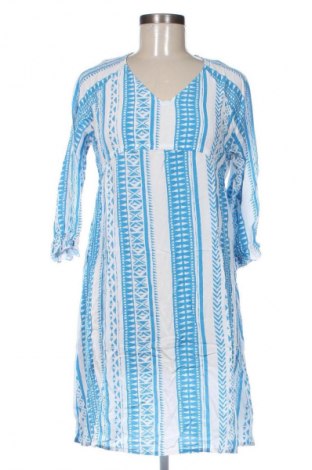 Sukienka Unbranded, Rozmiar M, Kolor Kolorowy, Cena 24,99 zł