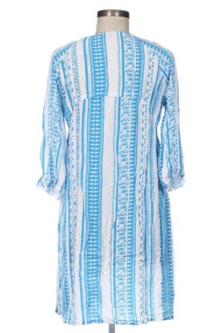 Sukienka Unbranded, Rozmiar M, Kolor Kolorowy, Cena 24,99 zł