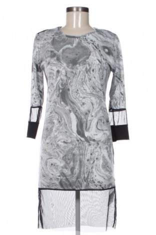 Sukienka Unbranded, Rozmiar M, Kolor Kolorowy, Cena 24,99 zł