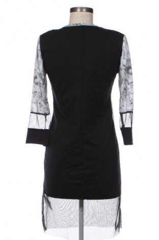 Sukienka Unbranded, Rozmiar M, Kolor Kolorowy, Cena 24,99 zł