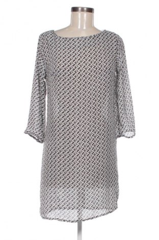 Φόρεμα Unbranded, Μέγεθος M, Χρώμα Πολύχρωμο, Τιμή 7,99 €