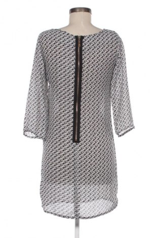 Φόρεμα Unbranded, Μέγεθος M, Χρώμα Πολύχρωμο, Τιμή 7,99 €