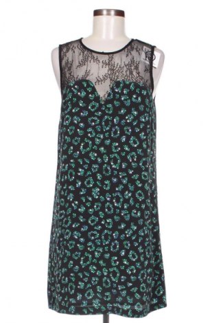 Ruha Unbranded, Méret M, Szín Sokszínű, Ár 689 Ft