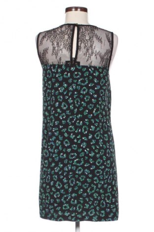 Ruha Unbranded, Méret M, Szín Sokszínű, Ár 689 Ft