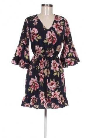 Φόρεμα Unbranded, Μέγεθος S, Χρώμα Πολύχρωμο, Τιμή 7,99 €