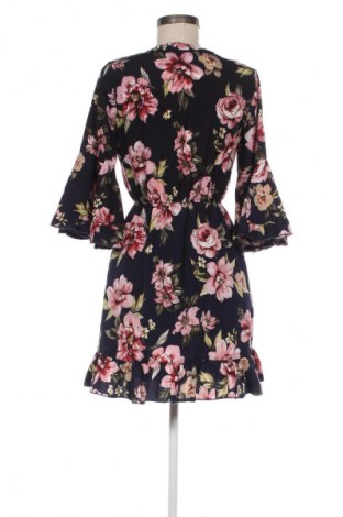 Φόρεμα Unbranded, Μέγεθος S, Χρώμα Πολύχρωμο, Τιμή 7,99 €