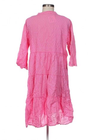 Sukienka Unbranded, Rozmiar XL, Kolor Kolorowy, Cena 75,99 zł