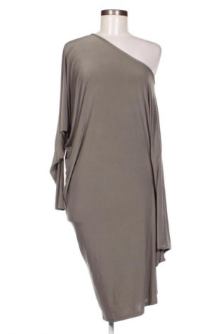 Šaty  Unbranded, Velikost L, Barva Zelená, Cena  159,00 Kč